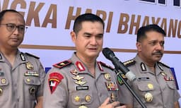 bakti_sosial_polda_sumut_sambut_hari_bhayangkara_ke80_sasar_ribuan_penerima_manfaat