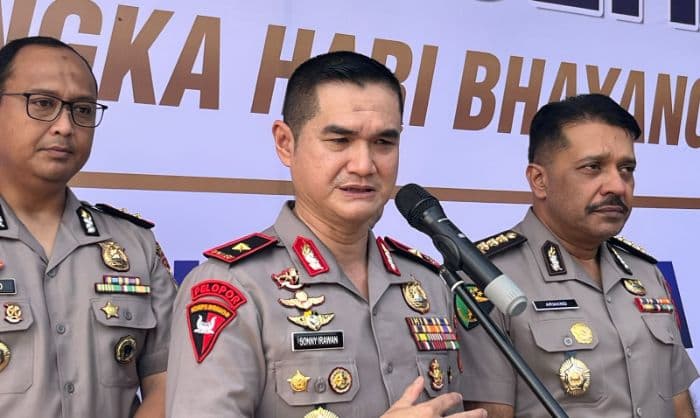 bakti_sosial_polda_sumut_sambut_hari_bhayangkara_ke80_sasar_ribuan_penerima_manfaat