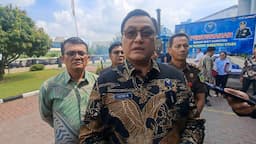 bnnp_sumut_tangkap_pengusaha_thm_rantauprapat_saat_liburan_di_bandung