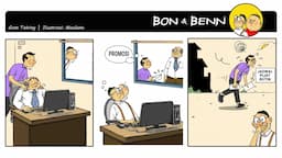 bon_benn_2026623