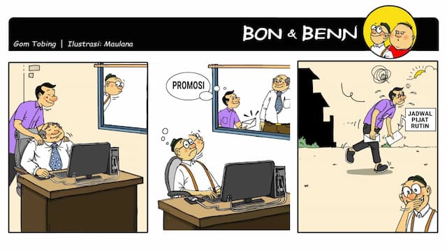 bon_benn_2026623