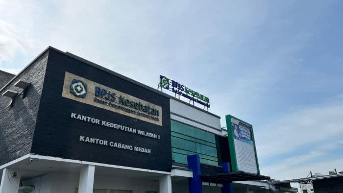 bpjs_kesehatan_medan_dorong_sinergi_penanganan_tb_di_kota_medan