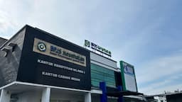 bpjs_kesehatan_realisasi_biaya_tb_kota_medan_alami_kenaikan_dari_tahun_ke_tahun_