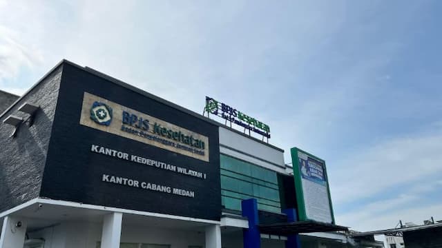 bpjs_kesehatan_realisasi_biaya_tb_kota_medan_alami_kenaikan_dari_tahun_ke_tahun_