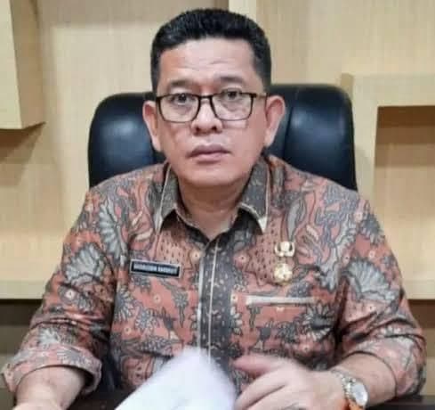 cukup_klik_portal_perlinsos_masyarakat_bisa_dapat_bansos