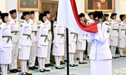 daftar_lengkap_76_nama_paskibraka_nasional_2026_dari_38_provinsi_siapa_utusan_dari_daerah_kamu