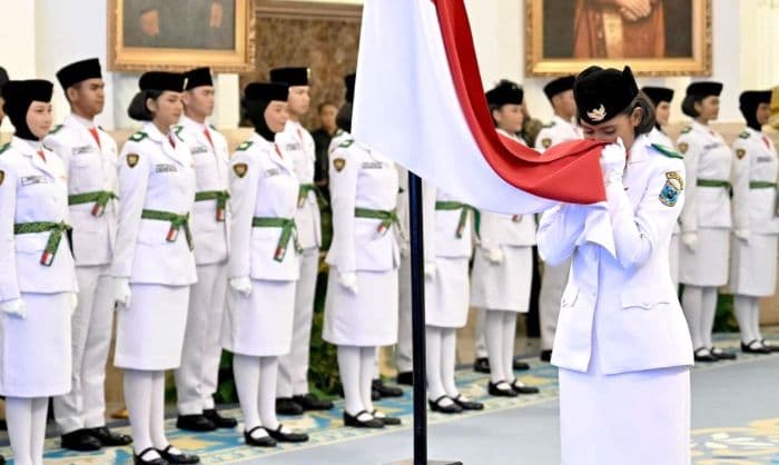 daftar_lengkap_76_nama_paskibraka_nasional_2026_dari_38_provinsi_siapa_utusan_dari_daerah_kamu