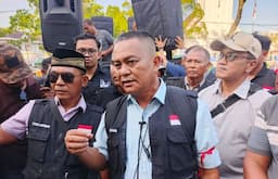demo_berujung_kesepakatan_perbaikan_jalan_asahan_masuk_anggaran_pemprov_sumut_2027