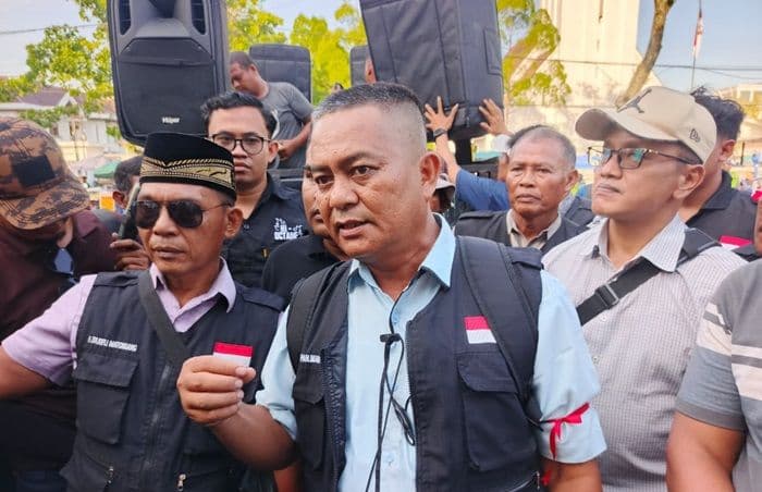 demo_berujung_kesepakatan_perbaikan_jalan_asahan_masuk_anggaran_pemprov_sumut_2027