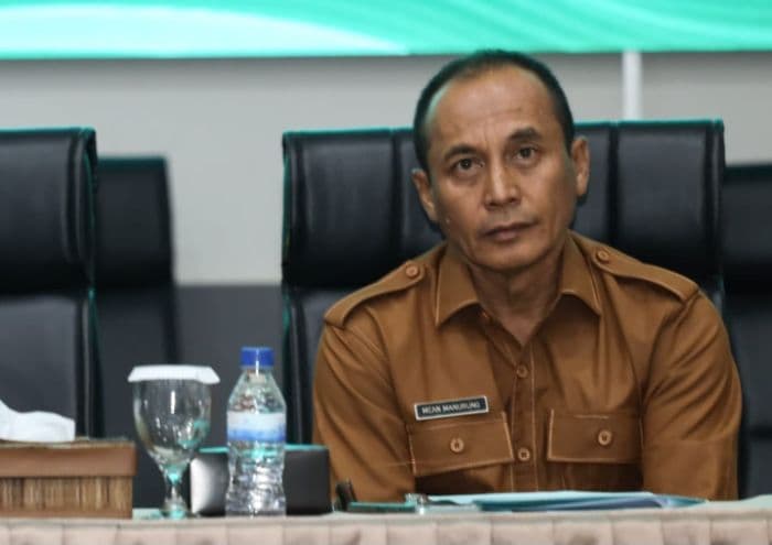 dkpp_jalankan_beragam_program_perkuat_ketahanan_pangan_di_pematangsiantar
