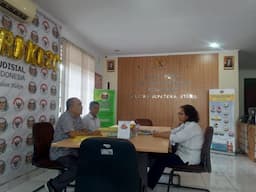 enam_hakim_ptun_dan_pttun_medan_dilaporkan_ke_komisi_yudisial_diduga_langgar_kode_etik