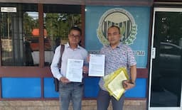 enam_hakim_ptun_dan_pttun_medan_dilaporkan_ke_ky_diduga_manipulasi_fakta_persidangan