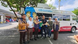 gebyar_patuh_pajak_pemko_medan_dorong_pemanfaatan_transaksi_digital_