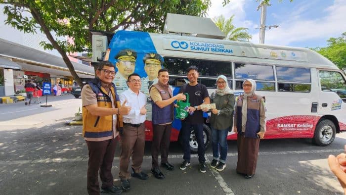 gebyar_patuh_pajak_pemko_medan_dorong_pemanfaatan_transaksi_digital_