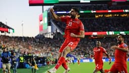 gol_al_rashdan_bawa_yordania_pimpin_aljazair_di_paruh_pertama