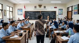 guru_di_dairi_mengaku_diintimidasi_saat_mediasi_pak_disdik_diminta_beri_klarifikasi