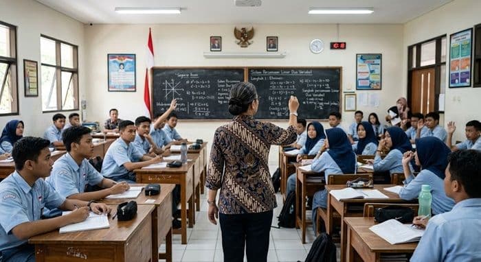 guru_di_dairi_mengaku_diintimidasi_saat_mediasi_pak_disdik_diminta_beri_klarifikasi