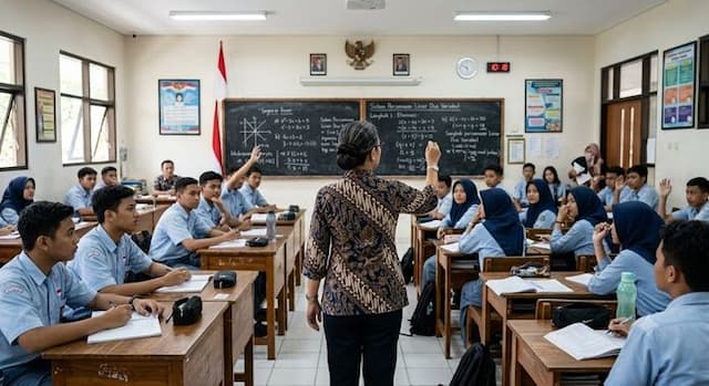 guru_di_dairi_mengaku_diintimidasi_saat_mediasi_pak_disdik_diminta_beri_klarifikasi