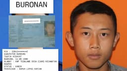 hotman_paris_bagikan_foto_terduga_pelaku_penyekapan_wanita_bandung