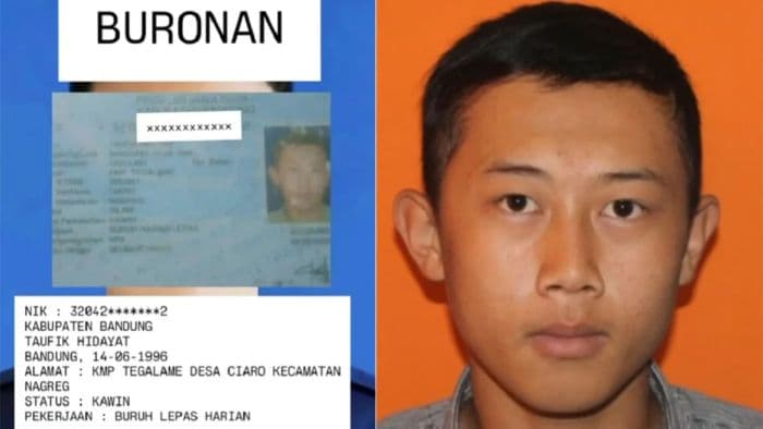 hotman_paris_bagikan_foto_terduga_pelaku_penyekapan_wanita_bandung