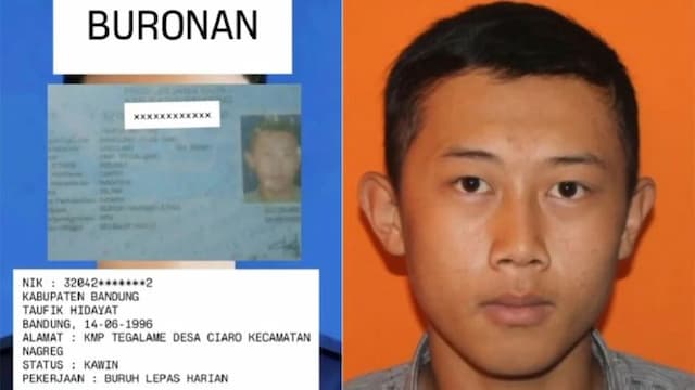 hotman_paris_bagikan_foto_terduga_pelaku_penyekapan_wanita_bandung