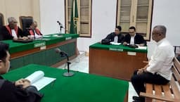 jaksa_tolak_pleidoi_anak_mantan_dandim_siantar_dalam_kasus_korupsi_ptpn_iv