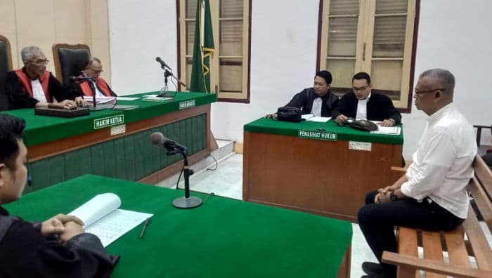jaksa_tolak_pleidoi_anak_mantan_dandim_siantar_dalam_kasus_korupsi_ptpn_iv