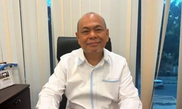 jalan_rusak_air_joman_diusulkan_masuk_apbd_2027_dprd_sumut_buka_peluang_perbaikan_lebih_cepat