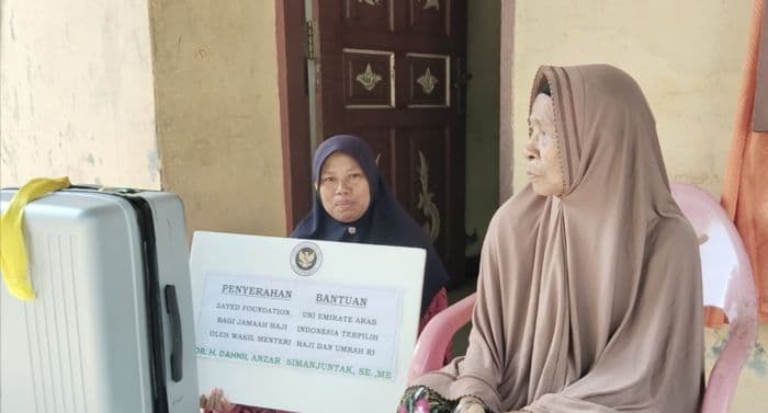 jamaah_haji_sergai_terbantu_lunas_onh_rp208_juta_dari_bantuan_uea