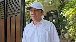 joko_widodo_siap_hadir_di_sidang_kasus_ijazah_palsu