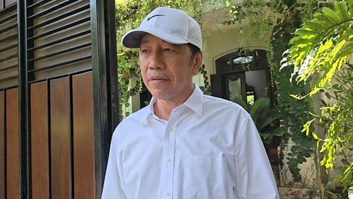 joko_widodo_siap_hadir_di_sidang_kasus_ijazah_palsu