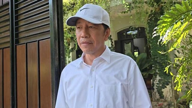 joko_widodo_siap_hadir_di_sidang_kasus_ijazah_palsu