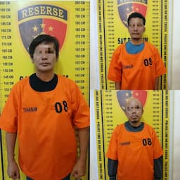 kasus_pengeroyokan_jaka_malau_di_taman_bunga_siantar_tiga_tersangka_menyerahkan_diri