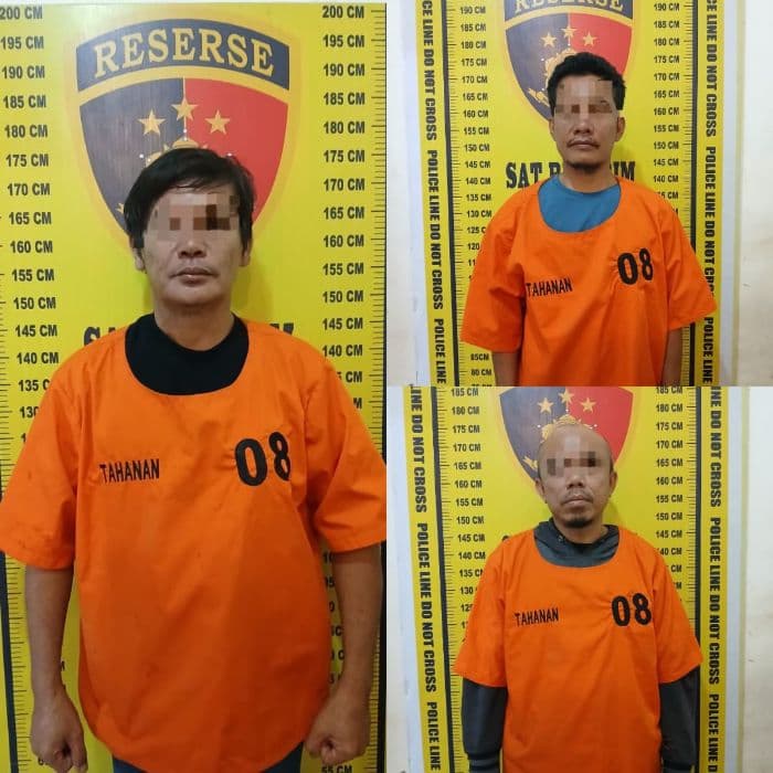 kasus_pengeroyokan_jaka_malau_di_taman_bunga_siantar_tiga_tersangka_menyerahkan_diri