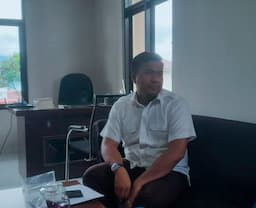 kejari_samosir_periksa_eks_kepala_ukpbj_terkait_dugaan_korupsi_proyek_jalan_dak_2022