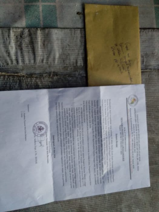 ketua_yayasan_mikiba_pecat_pengurus_komite_smak_laraga_roiroi_nias_utara_sk_dipertanyakan