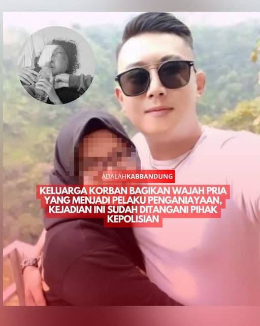 kondisi_korban_penyekapan_oleh_pacar_buta_permanen_dan_setengah_bibirnya_hilang