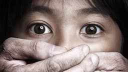 korban_kekerasan_seksual_hamil_9_bulan_polda_sumut_diminta_perintahkan_polres_dairi_terima_laporan