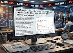 kospi_anjlok_hampir_10_persen_apa_yang_terjadi_di_korea_selatan_ini_penyebab_risiko_dan_peluang_bagi_investor