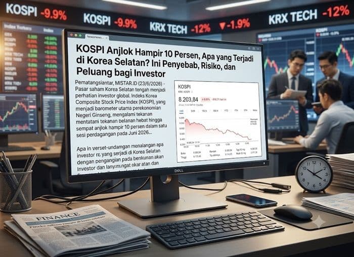 kospi_anjlok_hampir_10_persen_apa_yang_terjadi_di_korea_selatan_ini_penyebab_risiko_dan_peluang_bagi_investor