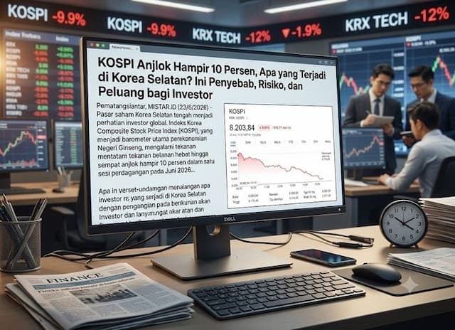 kospi_anjlok_hampir_10_persen_apa_yang_terjadi_di_korea_selatan_ini_penyebab_risiko_dan_peluang_bagi_investor