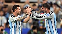 messi_bangkit_dari_mimpi_buruk_penalti_pecahkan_rekor_dunia_dan_bawa_argentina_ungguli_austria_di_piala_dunia_2026