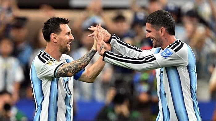 messi_bangkit_dari_mimpi_buruk_penalti_pecahkan_rekor_dunia_dan_bawa_argentina_ungguli_austria_di_piala_dunia_2026