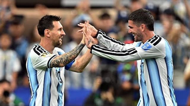 messi_bangkit_dari_mimpi_buruk_penalti_pecahkan_rekor_dunia_dan_bawa_argentina_ungguli_austria_di_piala_dunia_2026