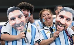 messi_pecahkan_rekor_dunia_argentina_tumbangkan_austria_20_dan_pastikan_tiket_ke_babak_32_besar
