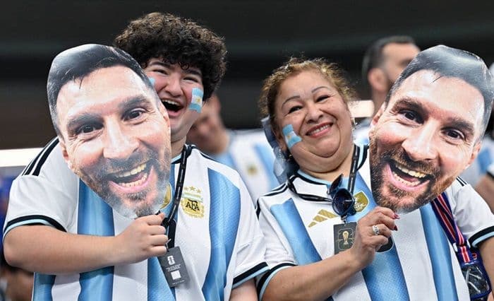 messi_pecahkan_rekor_dunia_argentina_tumbangkan_austria_20_dan_pastikan_tiket_ke_babak_32_besar
