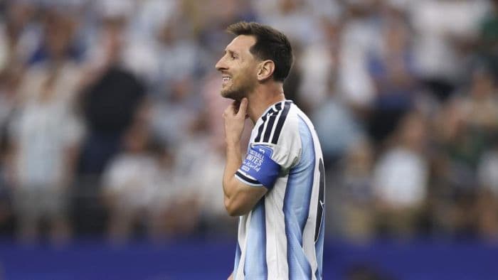 messi_pimpin_daftar_top_skor_piala_dunia_2026_dengan_5_gol