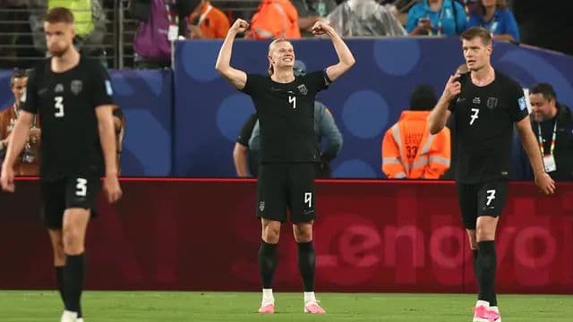 norwegia_tekuk_senegal_32_lolos_ke_32_besar_piala_dunia_2026