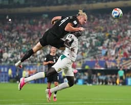norwegia_unggul_10_atas_senegal_di_babak_pertama_berkat_gol_pedersen