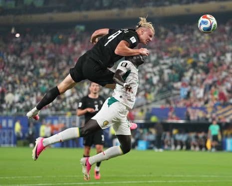 norwegia_unggul_10_atas_senegal_di_babak_pertama_berkat_gol_pedersen